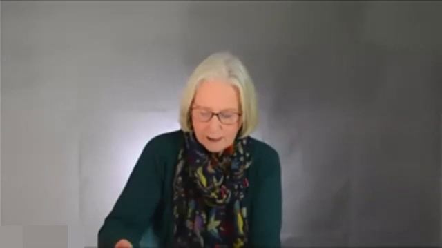 Сердце Бога Отца, Джилли Лайон Тейлор смотреть онлайн