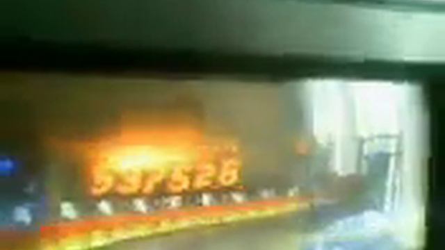 nfs underground 1 DRIFTING RECORD FALLIDO.avi смотреть онлайн