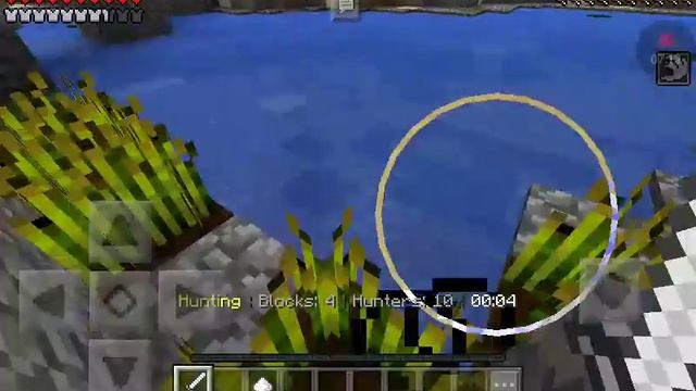 Самый классный сервер с прятками смотреть онлайн