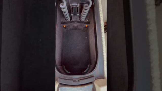 Mercedes Benz E-Class W211 features смотреть онлайн