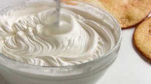 Торт "Молочная девочка" /«Milchmädchen»