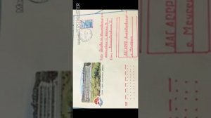 Мы служили в г. Бернау В/Ч 57934 Рембат 82-84 г