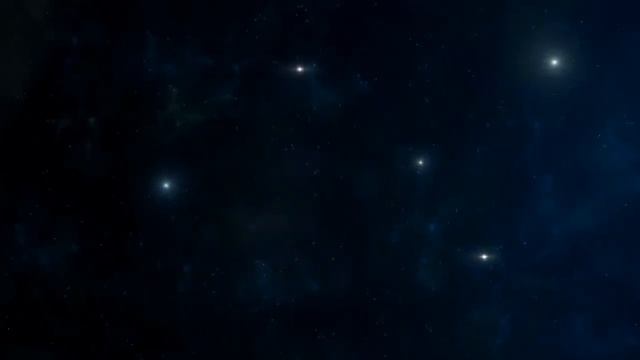 Как Услышать Ангелов и Других Существ из Внеземных Цивилизаций? Голос Духа ⚛️ Ливанда