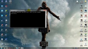 Point Blank при соединении с сервером произошла ошибка
