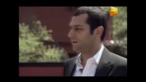 Топ 5 турецких сериалов на русском языке про мафию