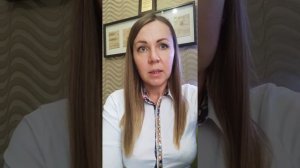 Ким Светлана Игоревна - репетитор по математике - видеопрезентация #ассоциациярепетиторов