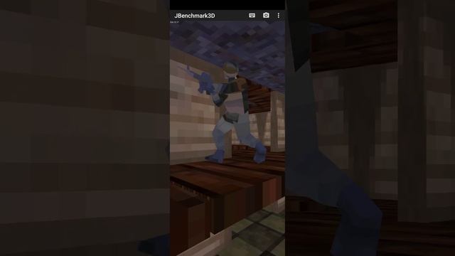 Xiaomi Redmi Note 10 Pro Java Benchmark смотреть онлайн