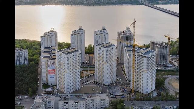 Продам 1-2-3 ком.кв., Воронеж, ул. Переверткина,1П,  ЖК "Дильфин" (тел.8 950 761 63 36)Недвижимость