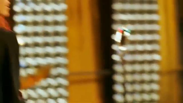 Вася и Женя. смотреть онлайн