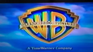 Обзор за Samsung SVR-160D