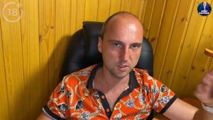 СЕМЕЙНЫЙ АВТО! Opel Zafira B за 580.000р. Опель Зафира 2011 1.8 АКПП. Автоподбор Форсаж Отзывы (162