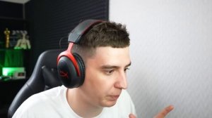 ЭКСТРЕМАЛЬНЫЙ ПОБЕГ ИЗ ТЮРЬМЫ ЧЕЛЛЕНДЖ _СПАЛИЛА ОХРАНА_.mp4