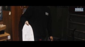 Как снимали тизер фильма «Майор Гром: Чумной Доктор»