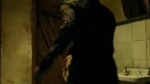 Ведьмы из Сугаррамурди