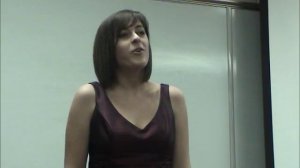 Non Posso Disperar, Composer Giovanni Battista Bononcini