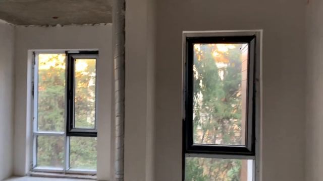 Недвижимость Сочи, Апартаменты в Сочи. Купить квартиру в Сочи смотреть онлайн