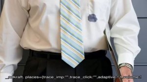 Как убрать шариковую ручку с ткани