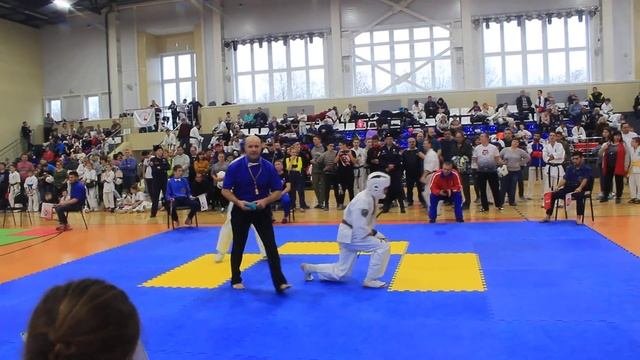 Васильев   