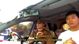 ОСТОРОЖНО!НЕ ДОПУСКАЙ ОШИБОК!Как правильно купить автомобиль в Корее! #автомобиль #корея