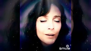 Колыбельная медведицы