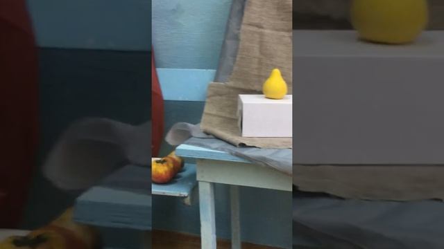 Рисунок. 5 класс. 17.04. смотреть онлайн