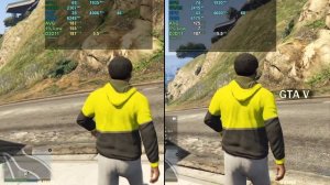 i5 10400 vs i7 9700k - Gaming Test