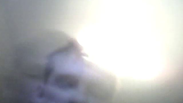 Лизун в сетке смотреть онлайн