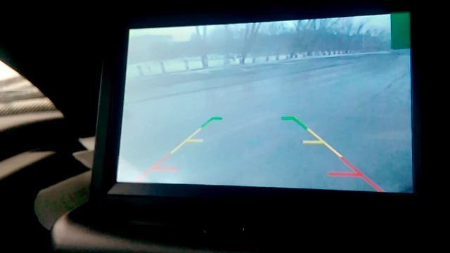 Камера из Китая + и - после зимы один год  спустя смотреть онлайн