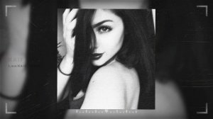 Меня заводит запах её волос ?