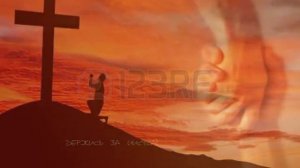 Няма Няма  красивая болгарская песня