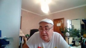 С Дём рожденья меня