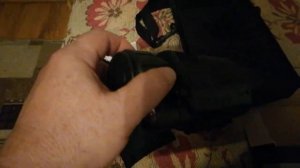 Тепловизор NV 300