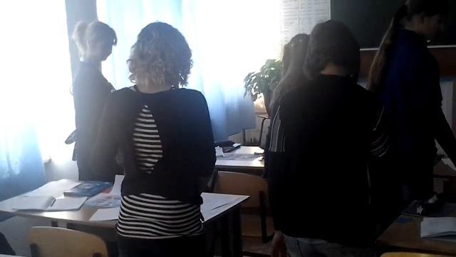 Давление. Способы уменьшения и увеличения давления.