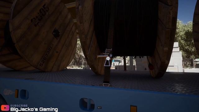 Truck World Australia - COMING SOON! смотреть онлайн