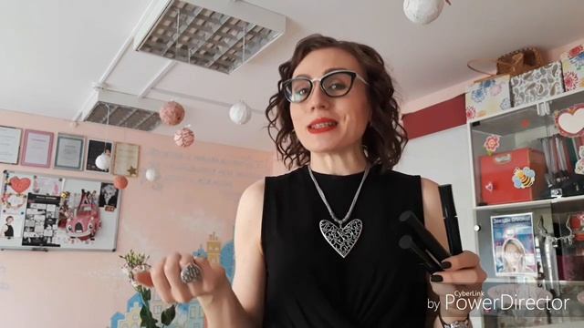 Новинки "Мэри Кэй", лето 2018 г. Общий обзор! смотреть онлайн