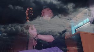 Игорь Постушенко - Безвременье (Кавер На Группу С. Маврин)