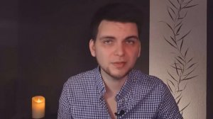 Сожаления о прошлом: избавиться от чувства вины раз и навсегда