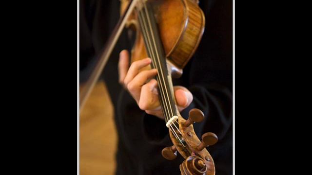 Skripka-mix смотреть онлайн