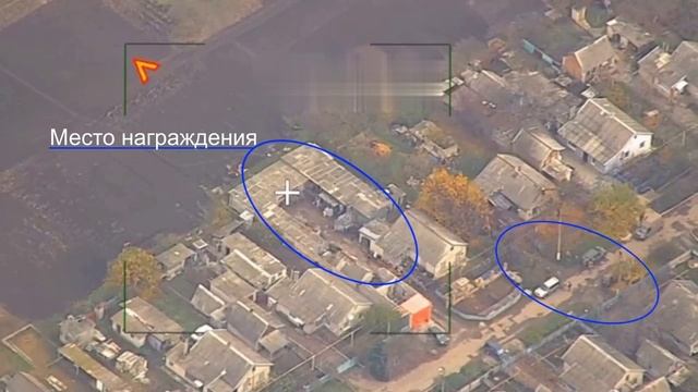28 украинских военных погибли, 53 ранены в результате российского удара по 128-й горно-штурмовой смотреть онлайн