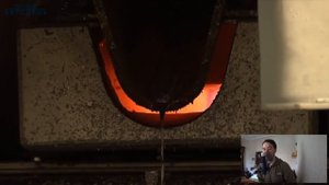 Почему очень ОПАСНО плавить свинец из АКБ и зачем их скупают перекупщики