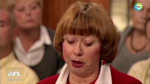 Дела Семейные с Еленой Дмитриевой 20 декабря 2017