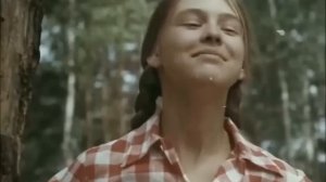 Ах, картошка!