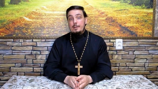 Как освятить вербу и куличи, если продолжается карантин смотреть онлайн