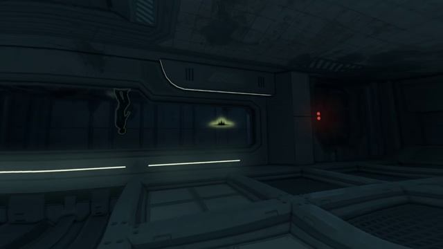 Чужой против Хищника (AvP)-[Чужой..Начало]-#8 смотреть онлайн