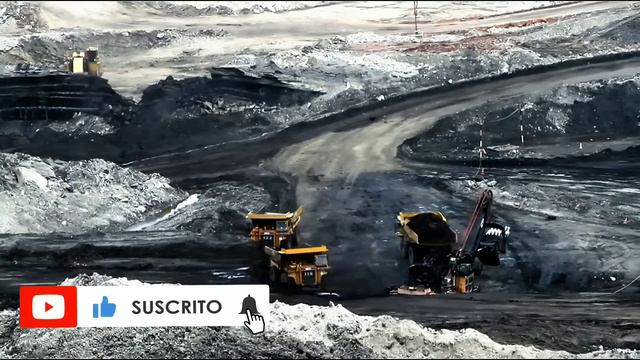 El Megatúnel Submarino de China que asustó al Mundo смотреть онлайн