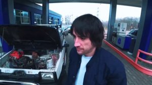 ЧТО-ТО НАМЕЧАЕТСЯ! ЭКСКЛЮЗИВ 9 ЧАСТЬ! - Паша Пэл