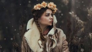 Группа Загадка, Миленький ты мой. Mio dolce caro.