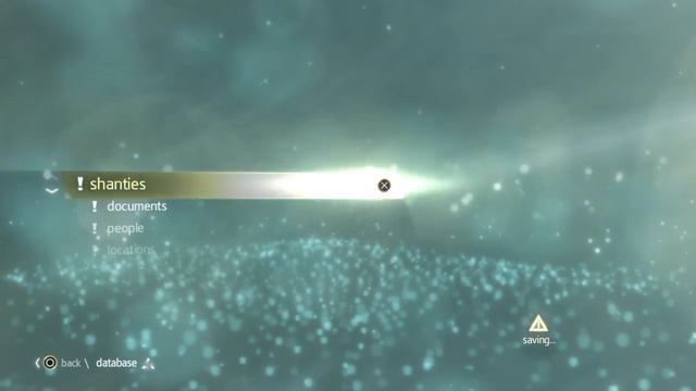 Assassin"s Creed IV Black Flag PS4 6% Gameplay смотреть онлайн