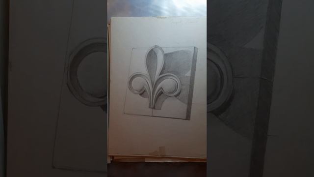 Подготовительные курсы 2003г. смотреть онлайн