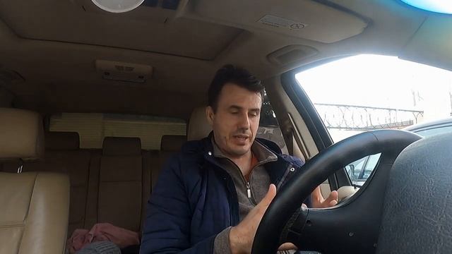 Правый руль.Пошлина.Стоит ли сейчас покупать машины из Японии или нет.И стоит ли ждать?